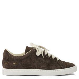 Common Projects Sneakers & Slip-On IT 41 Men